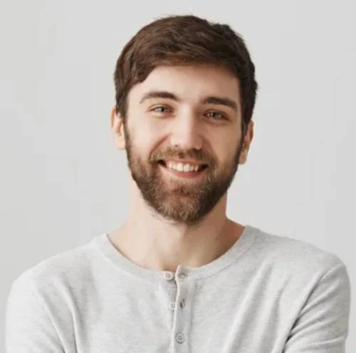 Gregory P.
